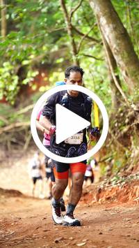 BIB:  <button type="button" onclick="openModal(27822215)" class="btn btn-primary btn-sm float-right" data-toggle="modal" data-target=".modal-high-quality">
                <i class="fa fa-download"></i> Download
                </button>